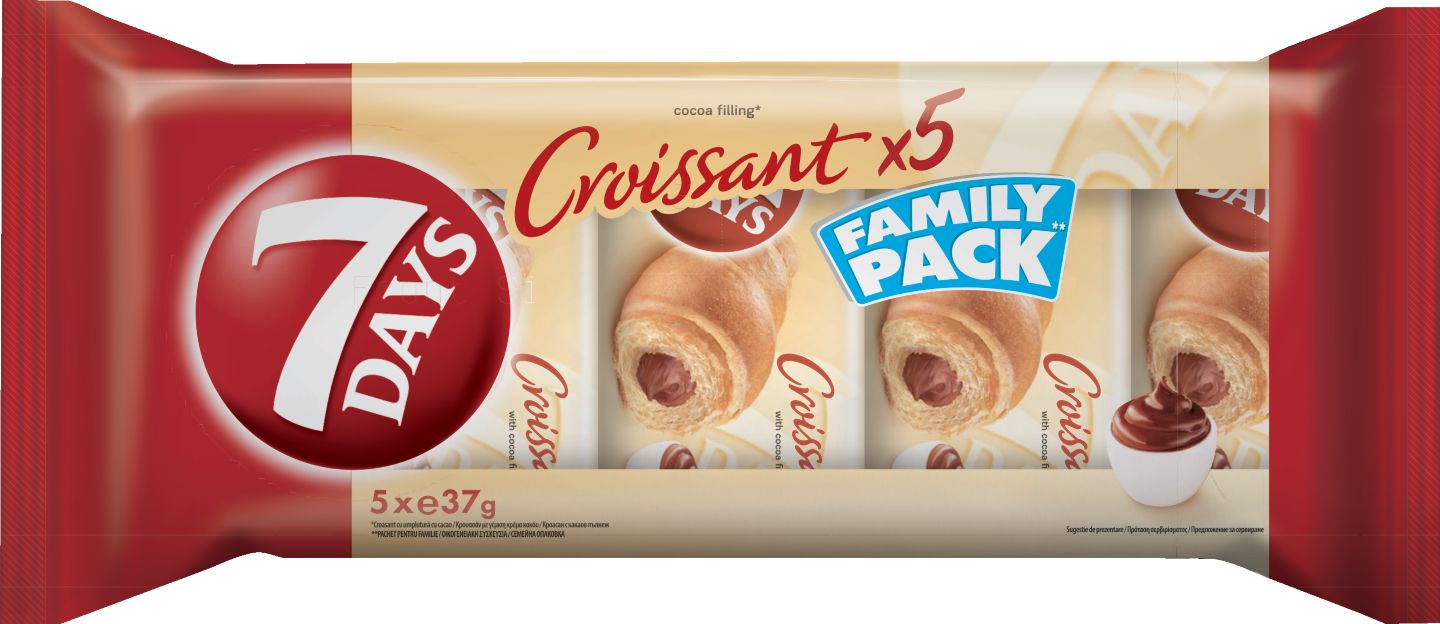 Изображение на 