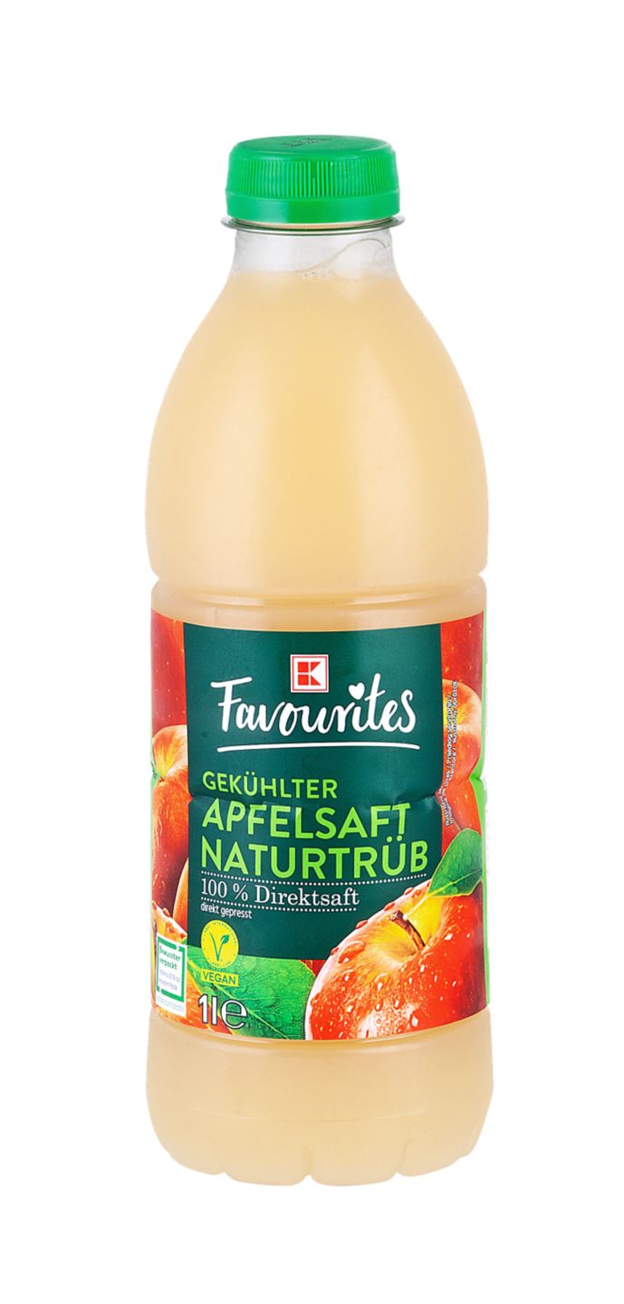 K-Favourites Sok
MPC 2.5.2025=1,92€
