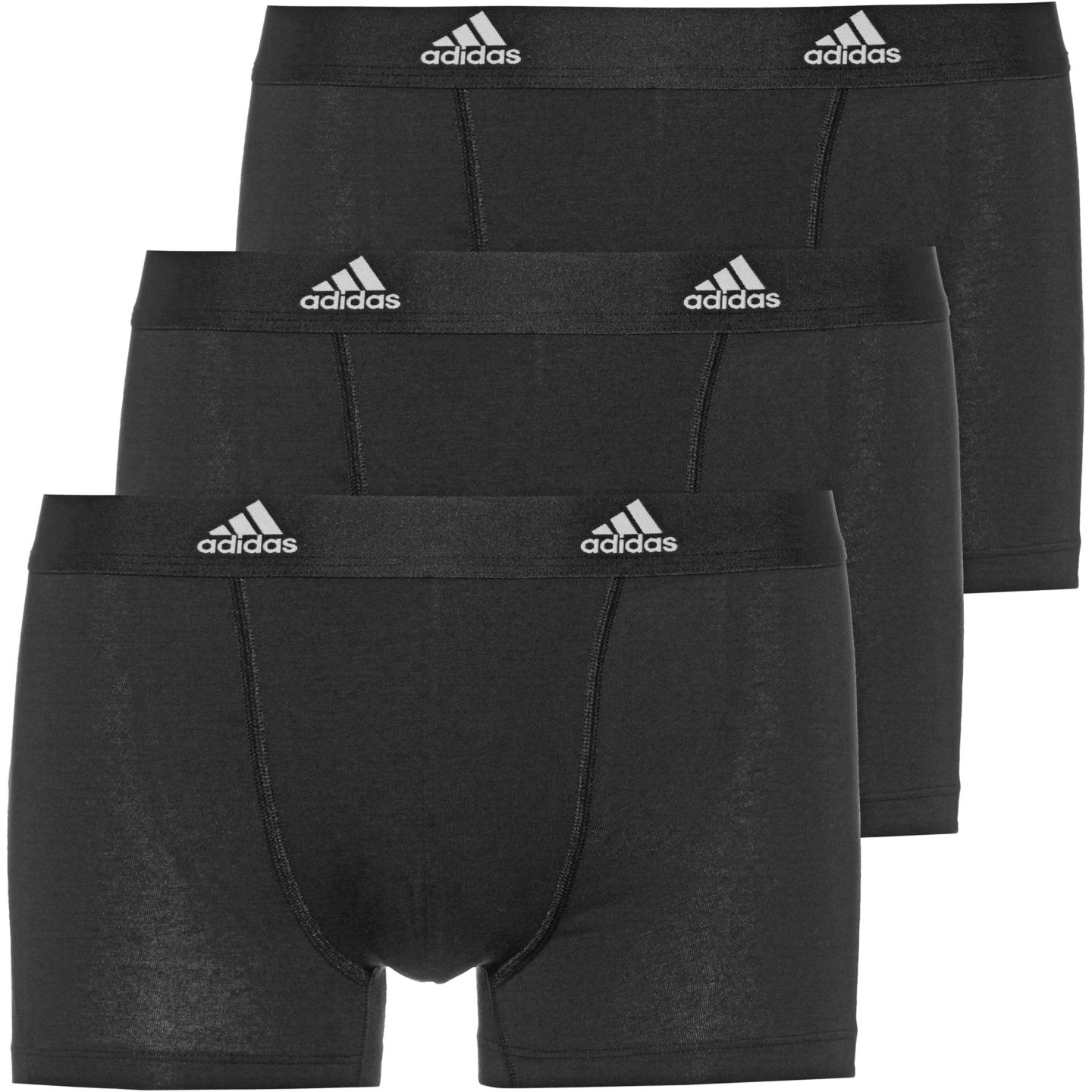 ADIDAS Herren-Retroboxer