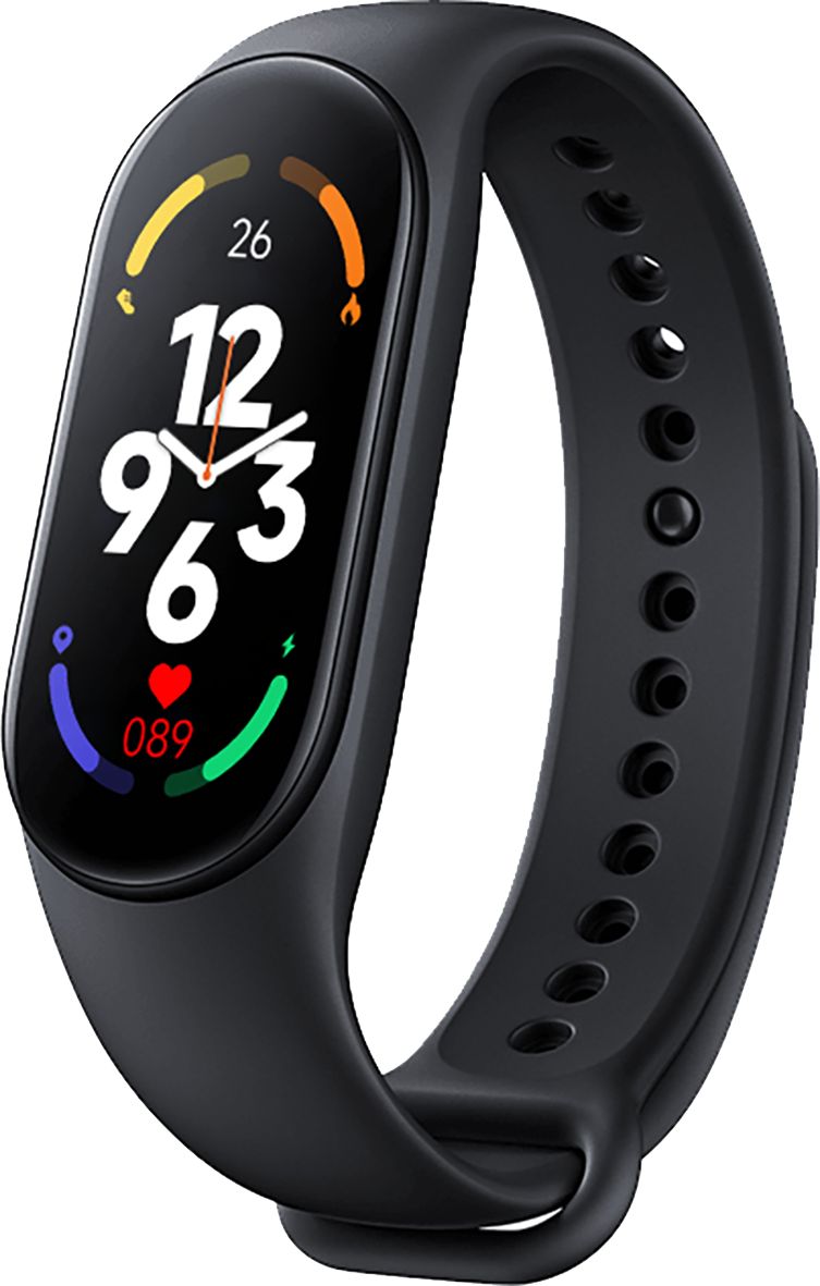 MEBUS Fitness-Tracker »71003«