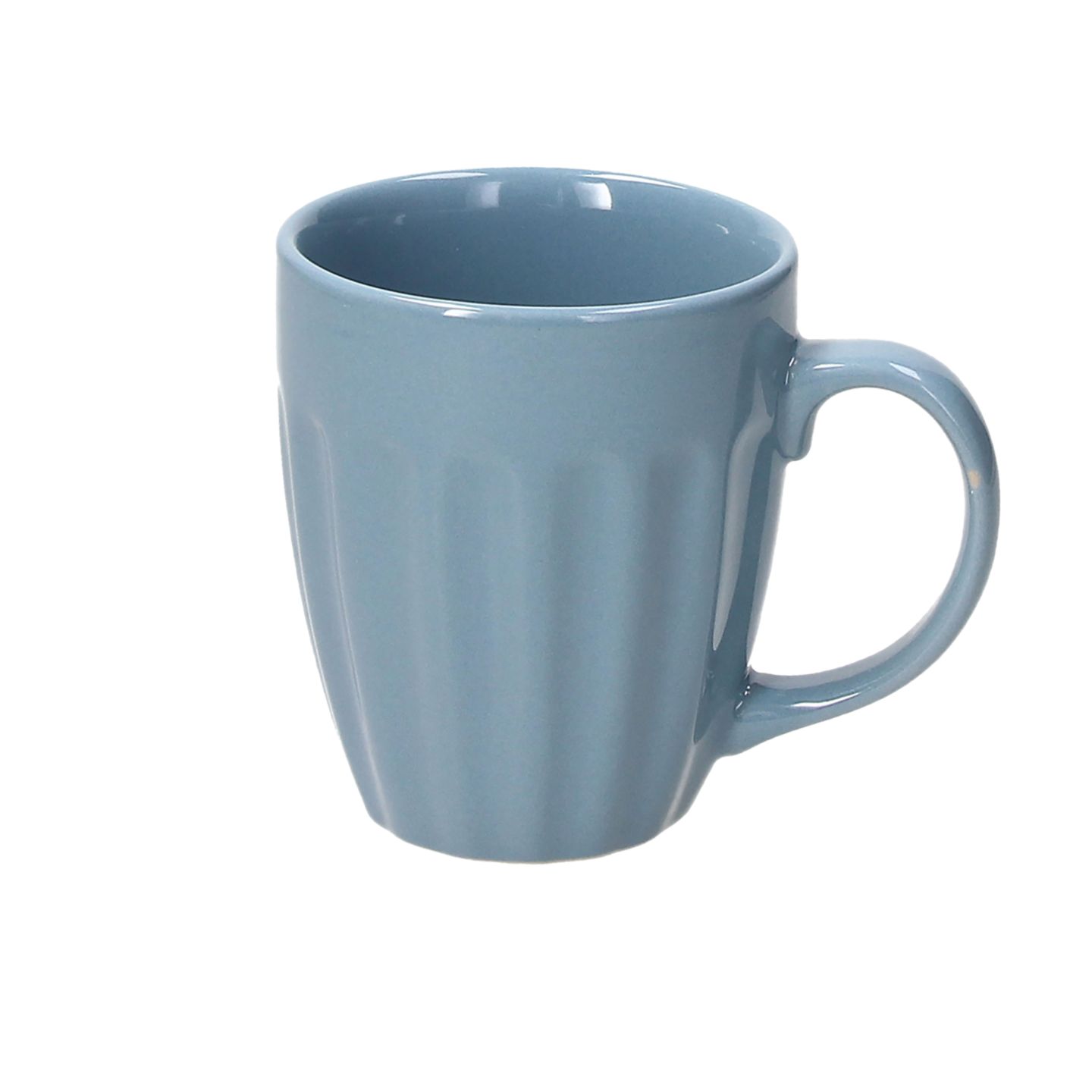 Tognana Šalica 280 ml