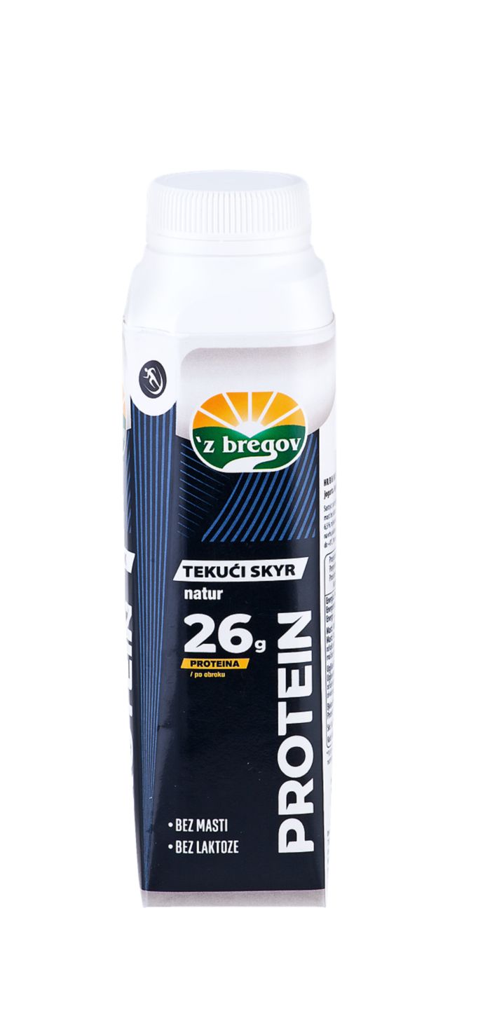 `Z bregov Tekući skyr
MPC 2.5.2025=1,69€