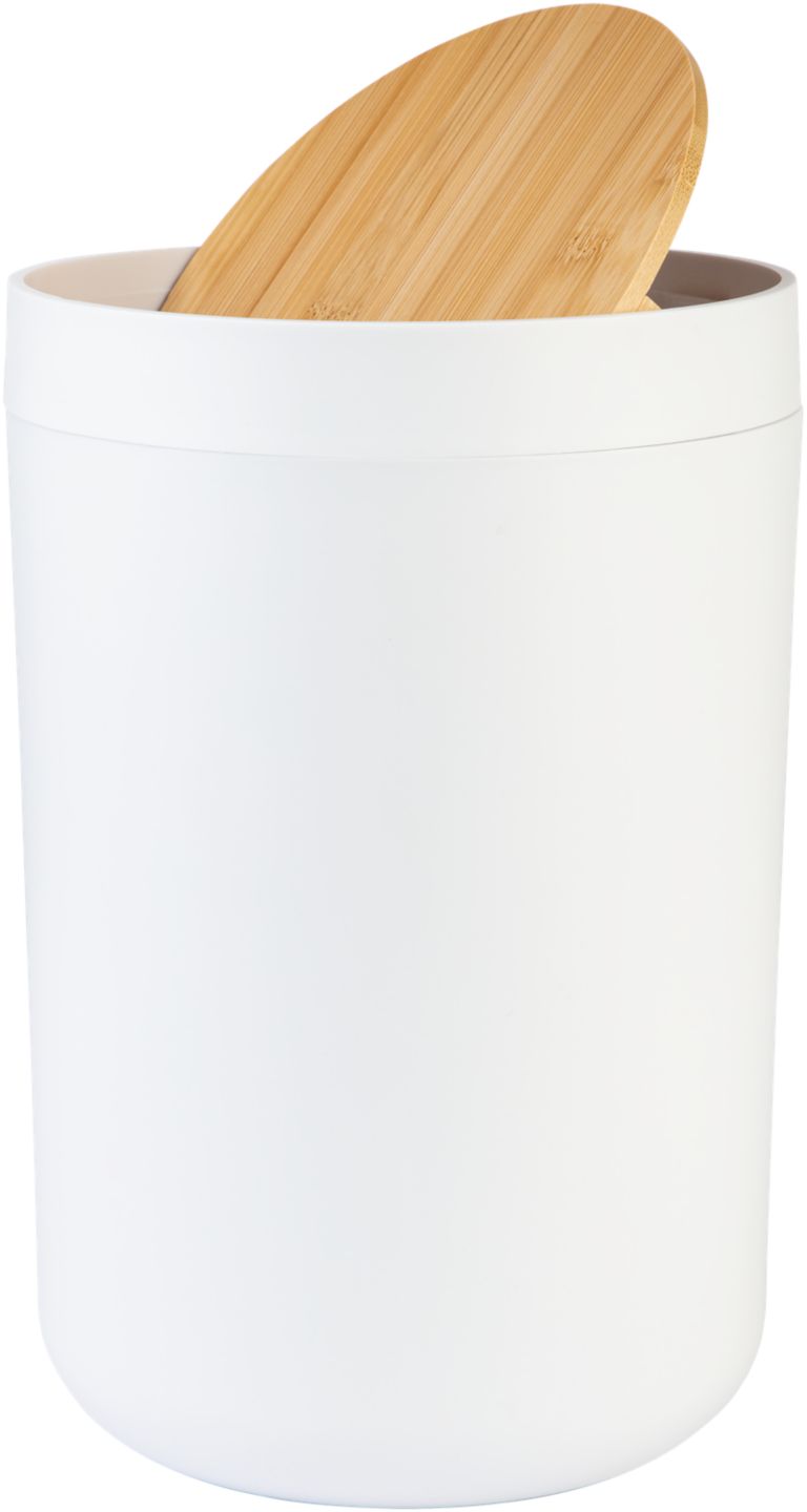 LIV&BO® Kosmetikeimer 