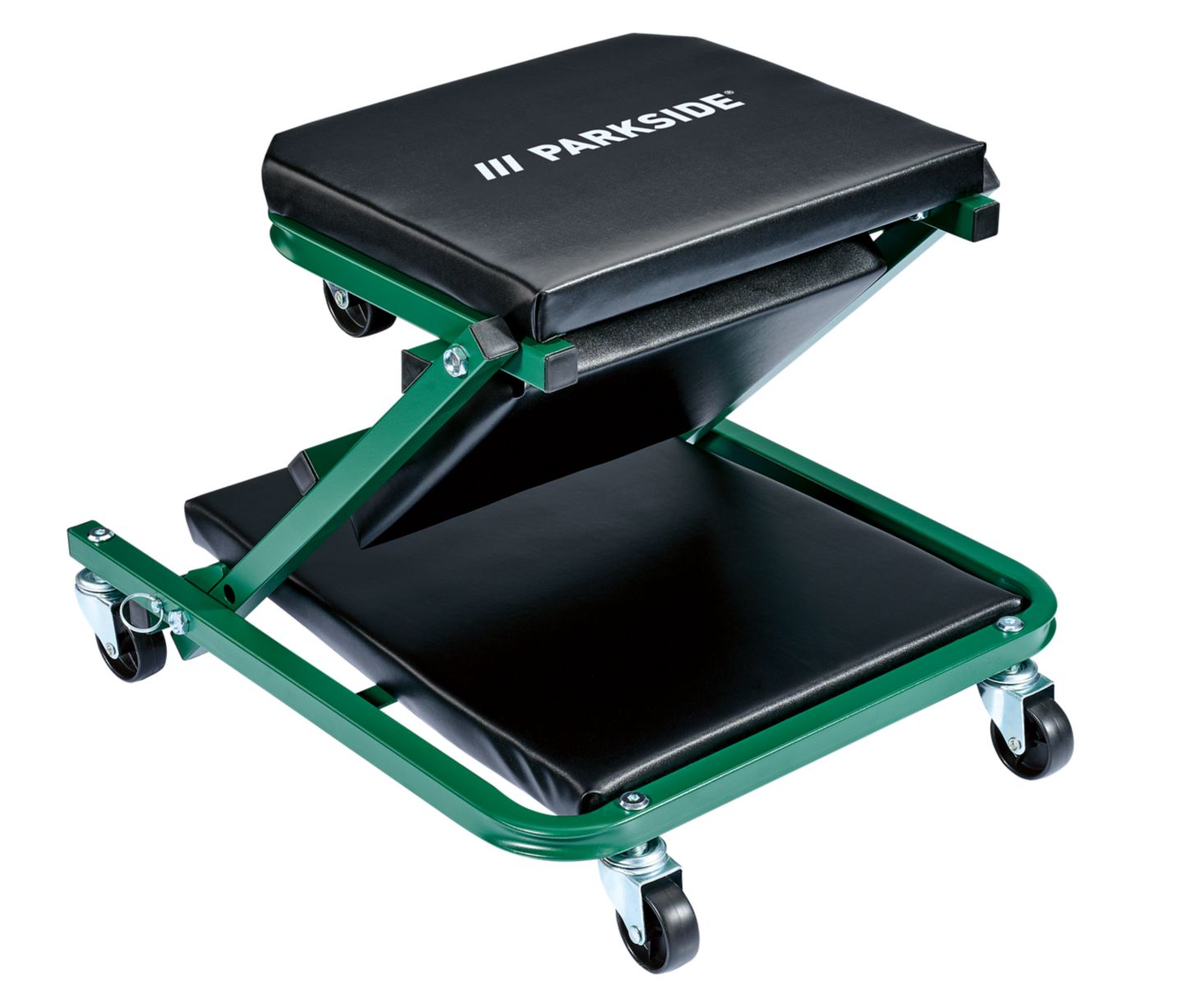 PARKSIDE® Montage-Rollbrett