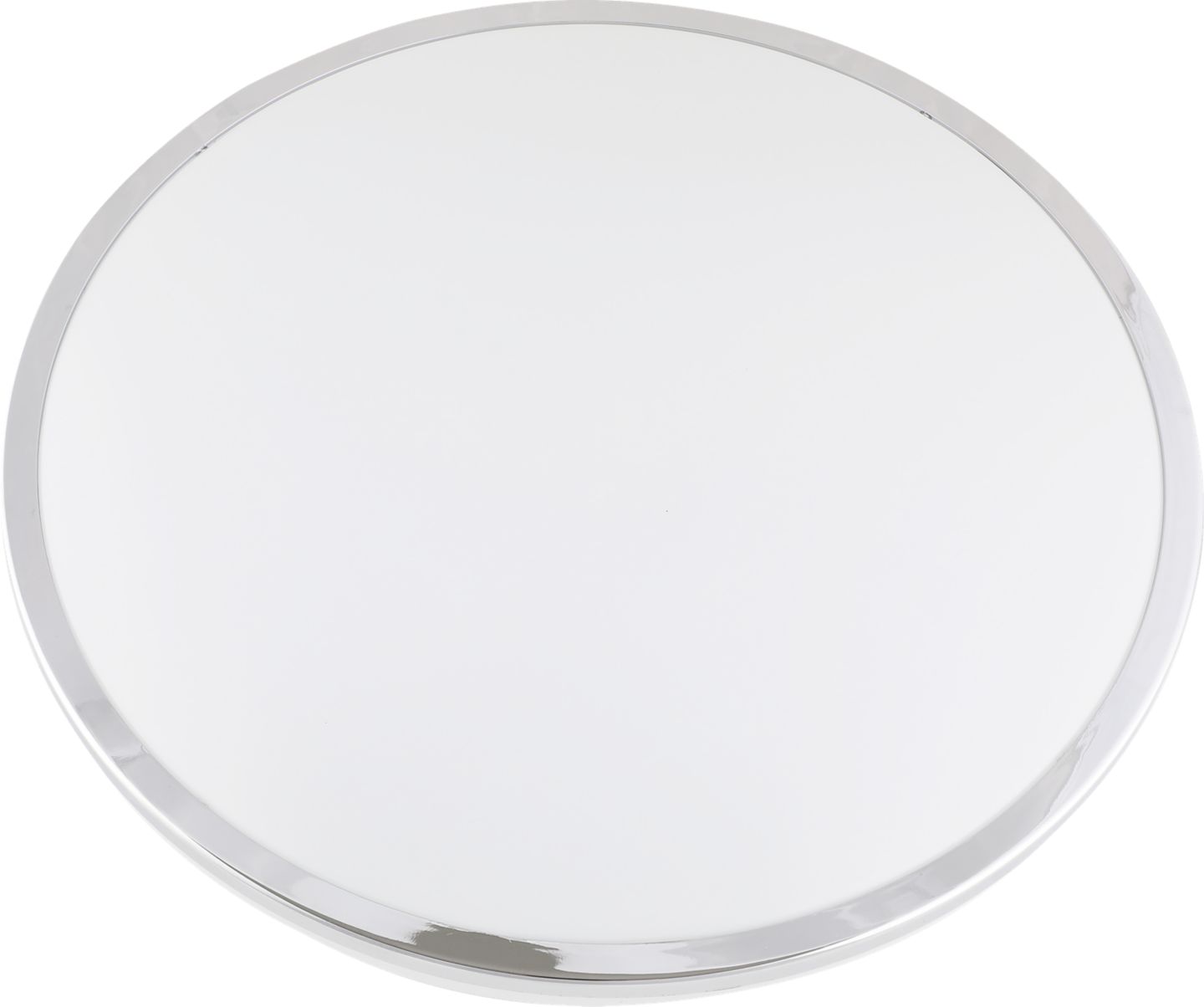 Liv & Bo LED svietidlo