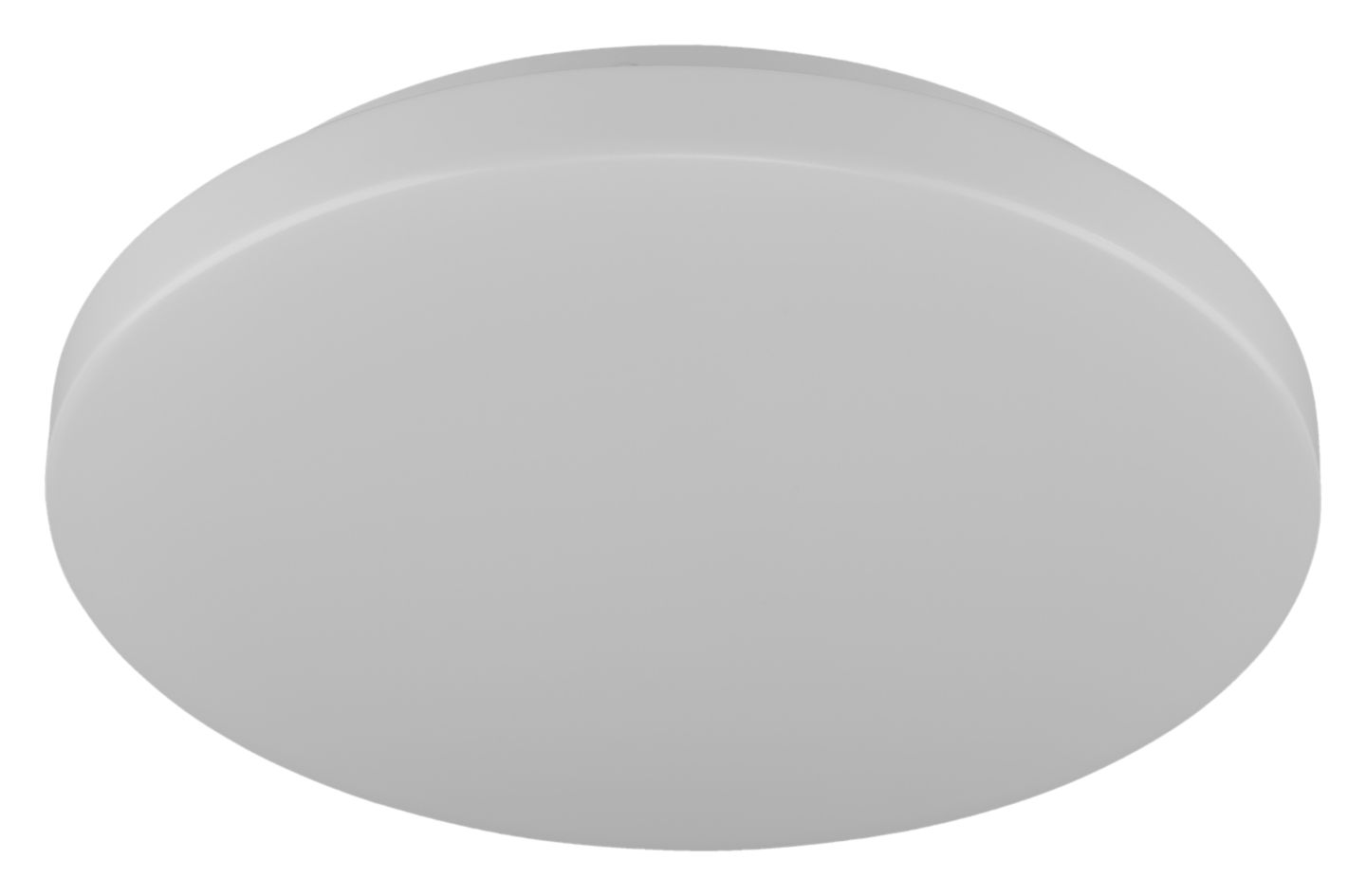 Liv & Bo LED svietidlo