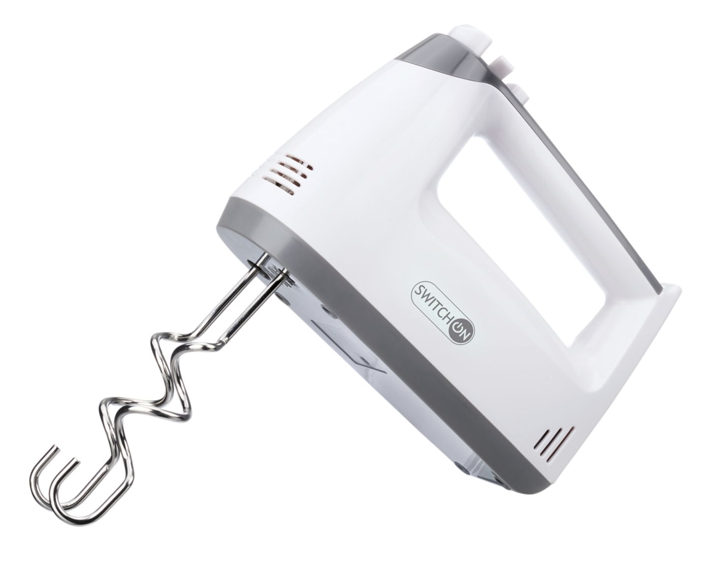 SWITCH ON® Handmixer »SOHM 300 F1«