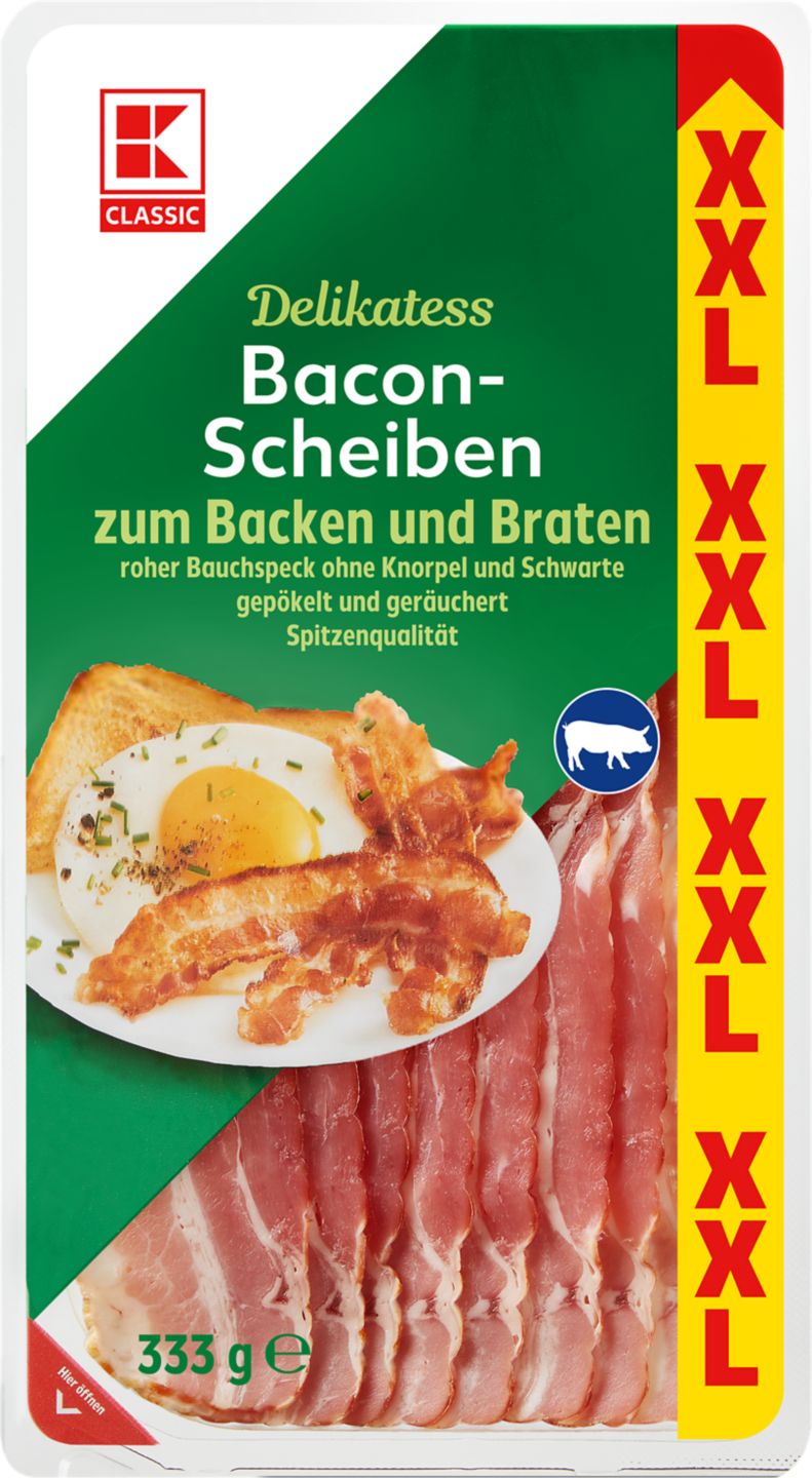 K-Classic Slanina
MPC 2.5.2025=3,79€