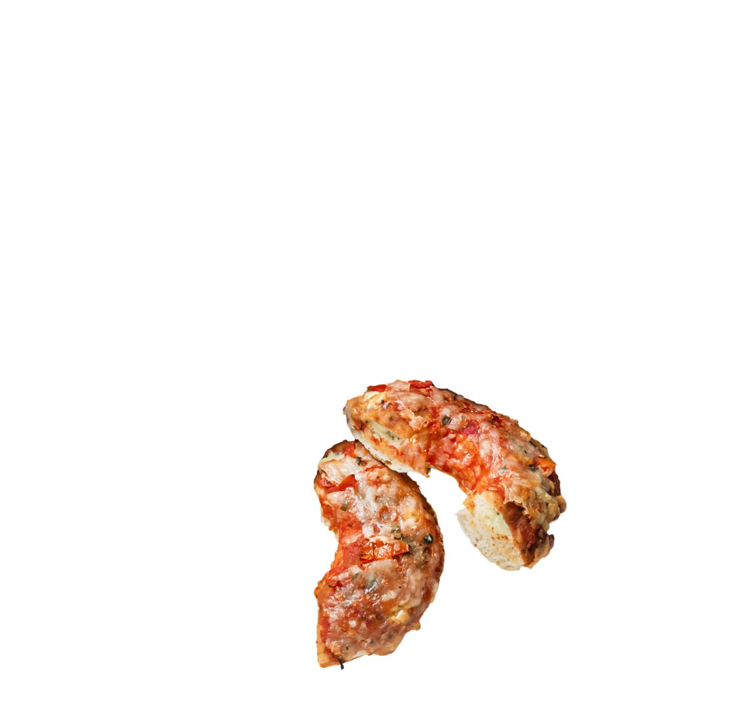 Pizza-Donut  