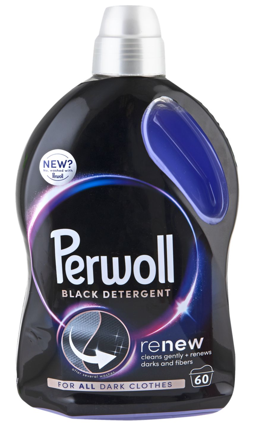 Perwoll Deterdžent
MPC 16.04.2026=9,99€