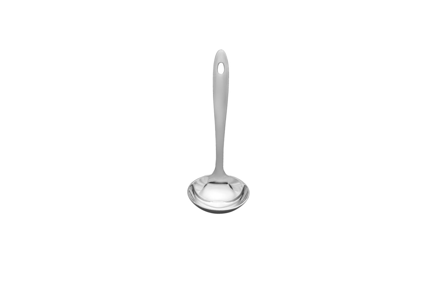 Изображение на BRIO Кухненски прибори Inox Pearl
различни видове