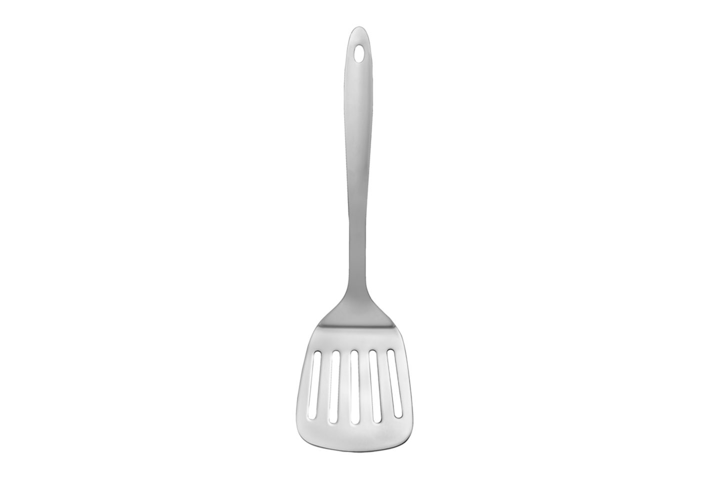 Изображение на BRIO Кухненски прибори Inox Pearl
различни видове