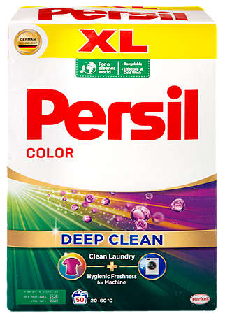 Persil Proszek do prania