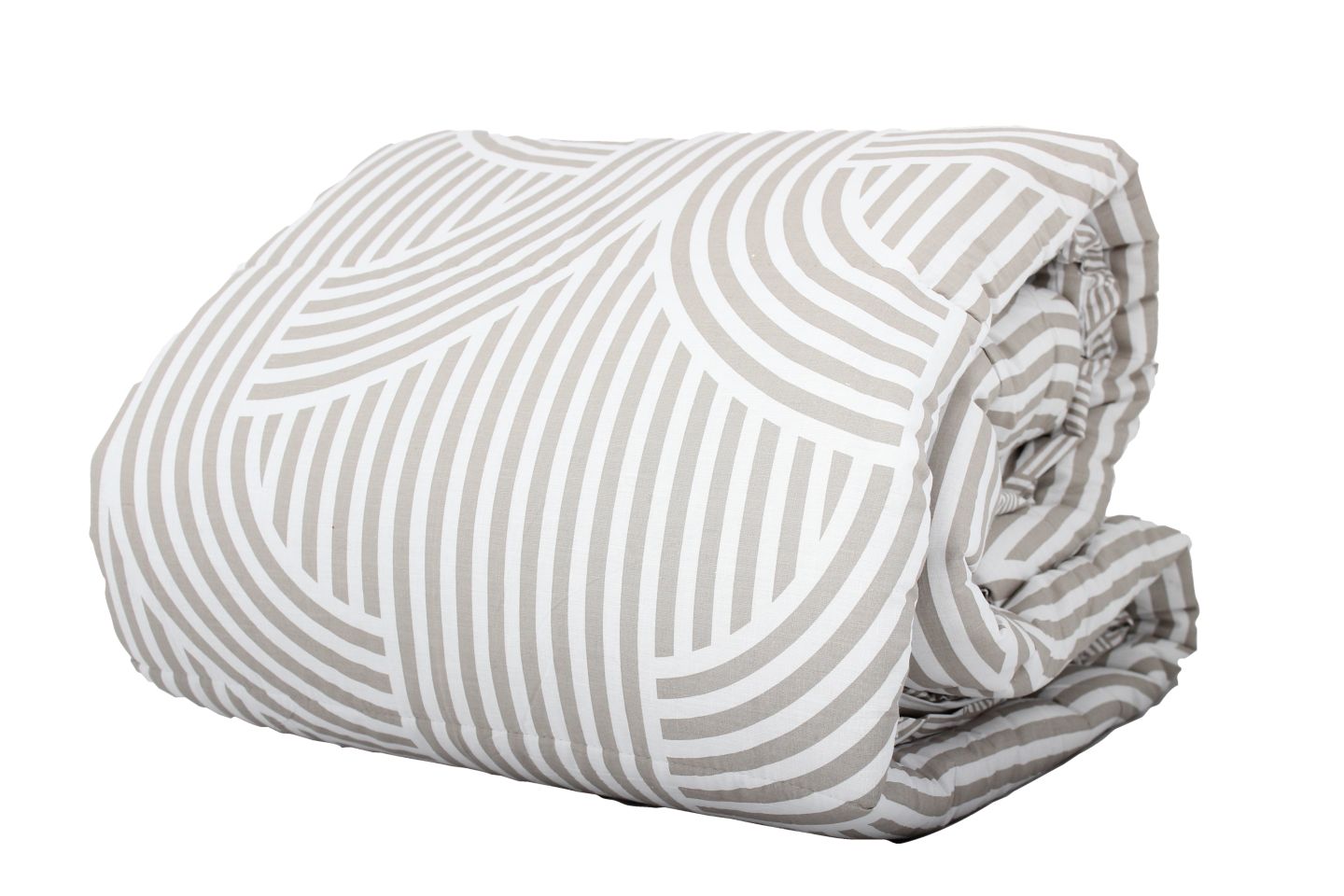 Изображение на Ditex Олекотена завивка
Cotton dreams