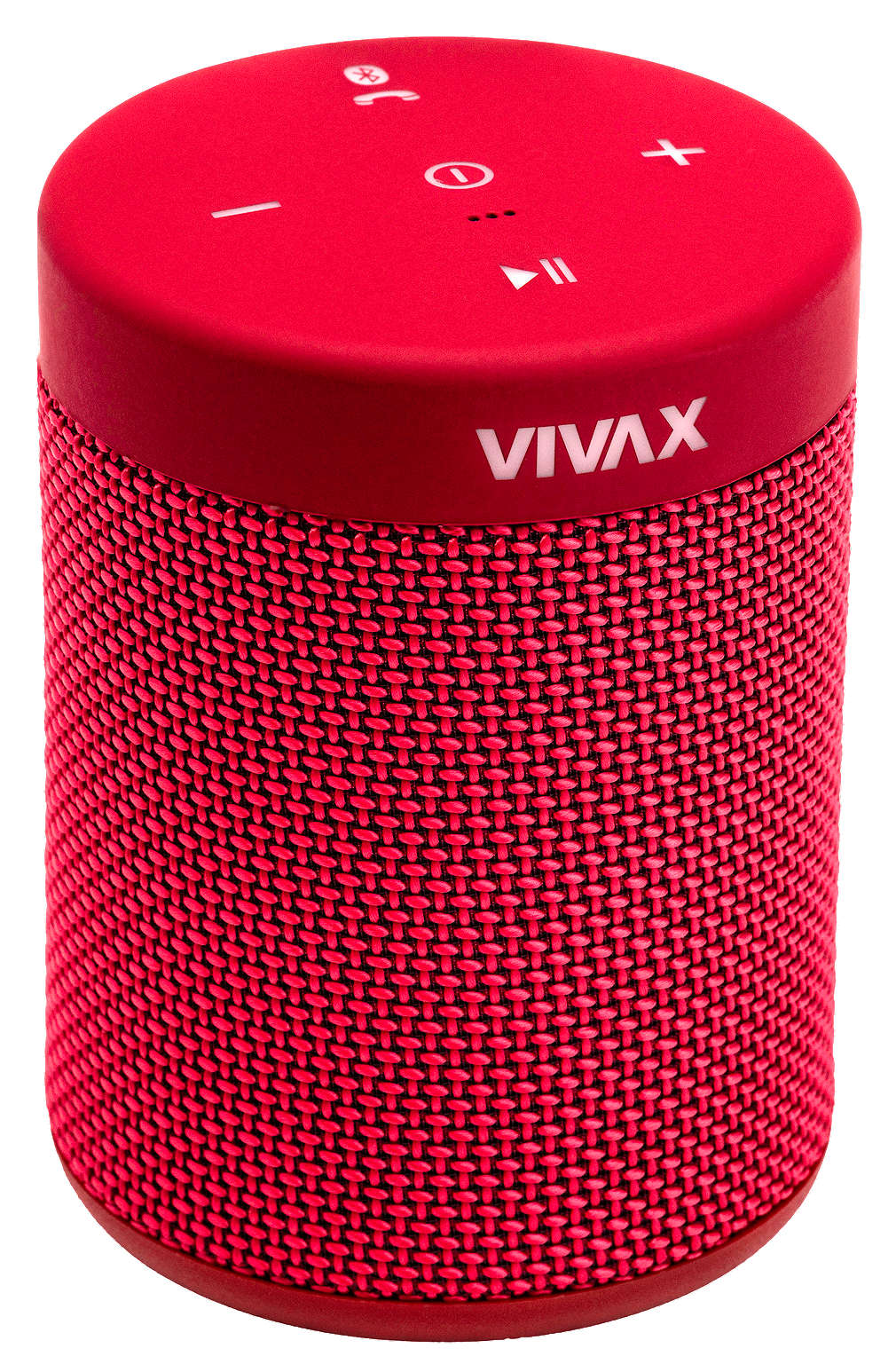 Fotografija ponude VIVAX Bluetooth zvučnik BS-50
