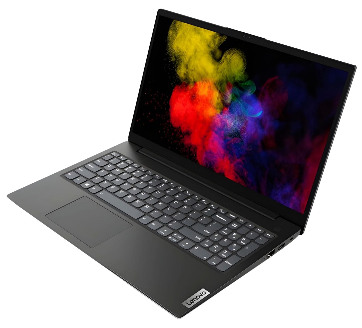 Lenovo Prijenos računalo V15-IJL G2