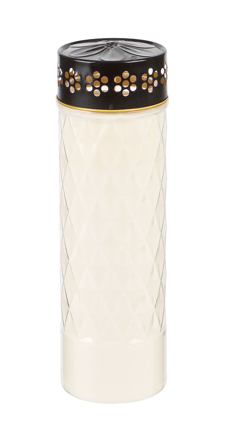 Premium lampion vrijeme gorenja 9 dana