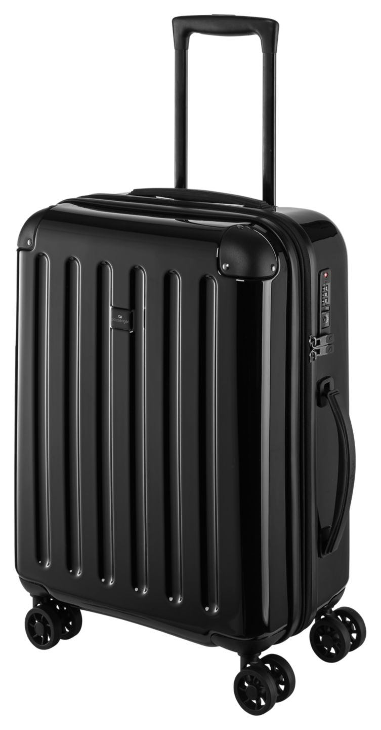 PASSENGER Trolley-Boardcase 