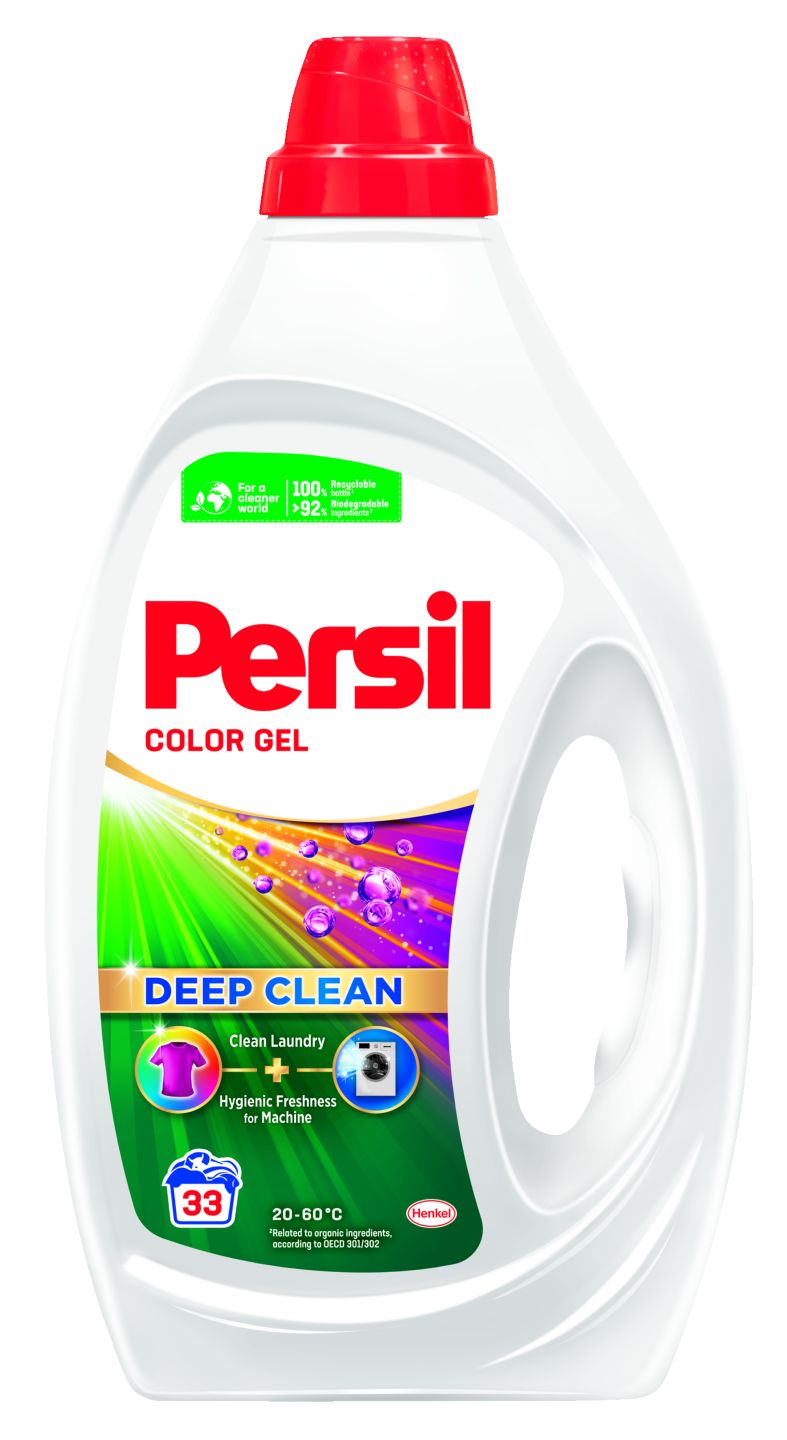 Persil Żel do prania