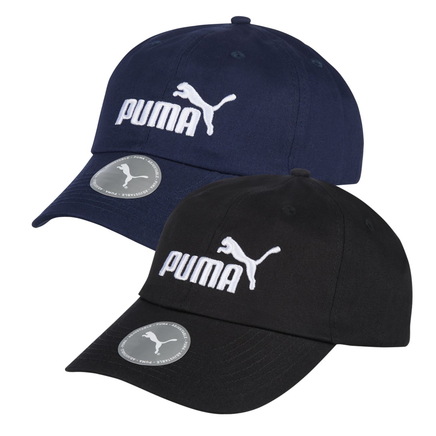 PUMA Cap