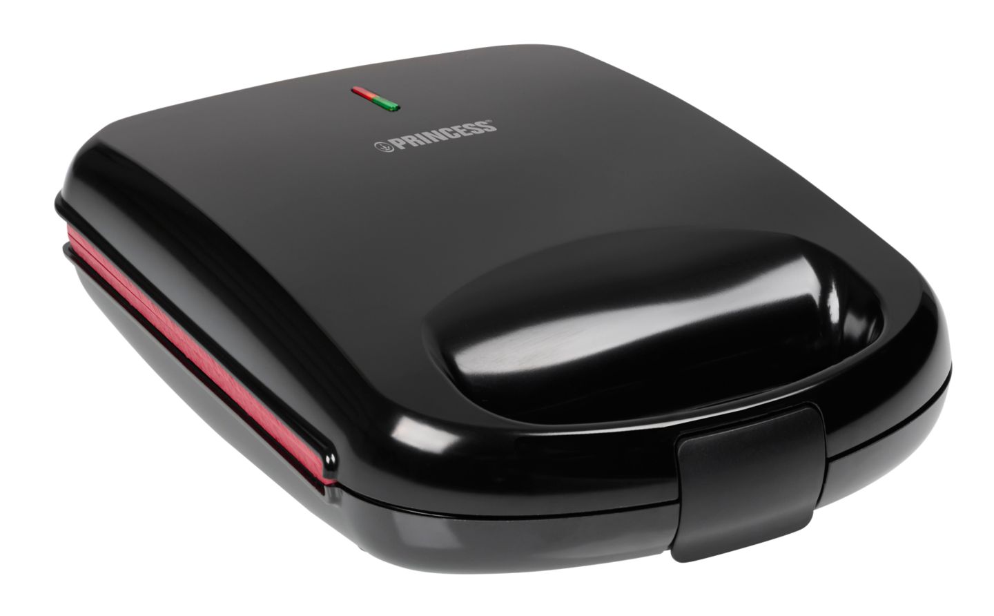 PRINCESS Sandwich-Maker XXL »132614« 