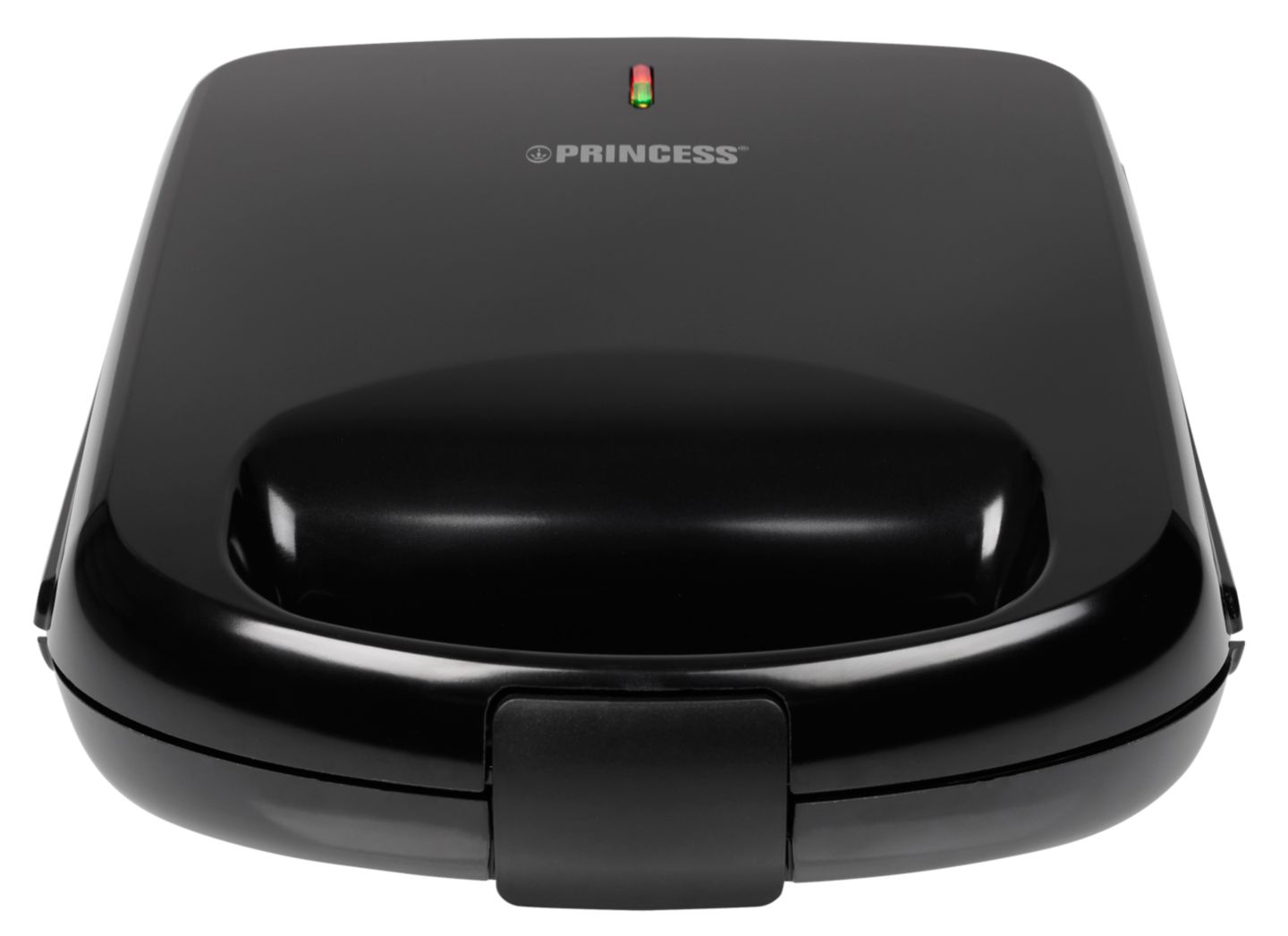 PRINCESS Sandwich-Maker XXL »132614«
