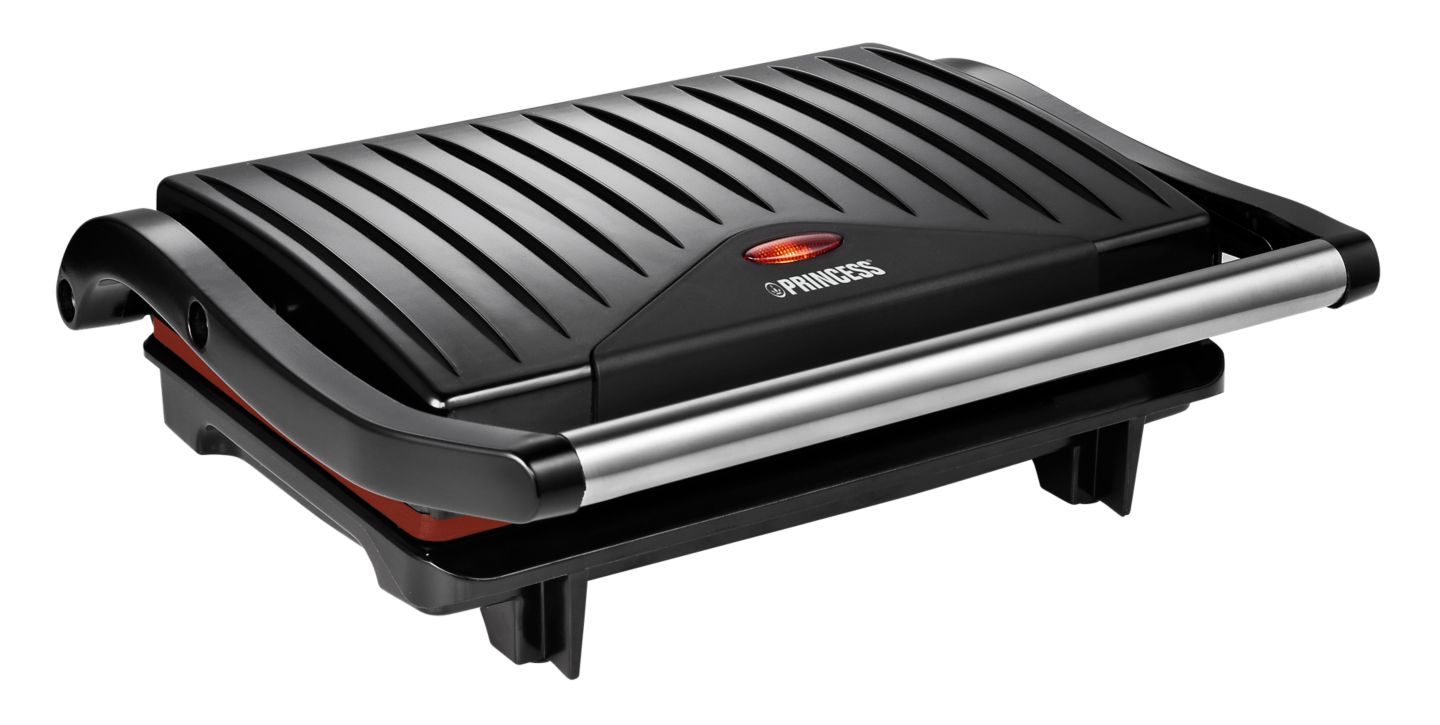 PrincessPRINCESS Panini-Grill »110910« 