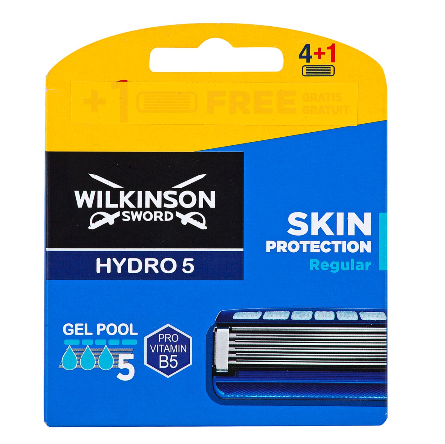 Wilkinson Britvice
MPC 10.6.2025=17,29€