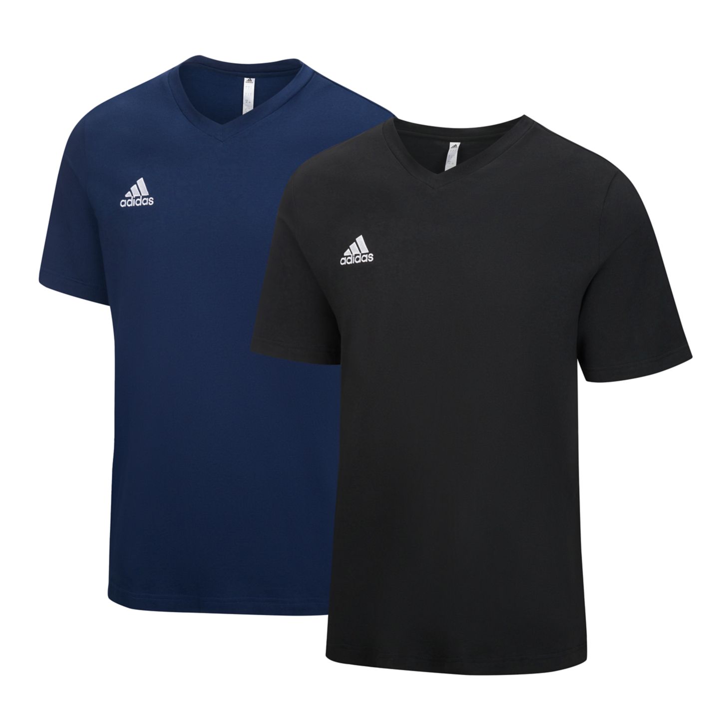 ADIDAS Herren-T-Shirt