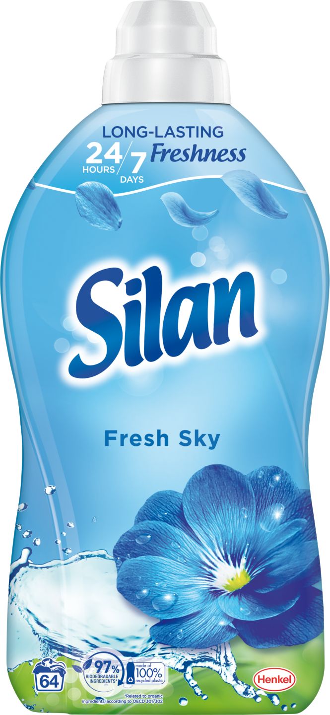 Silan Aviváž