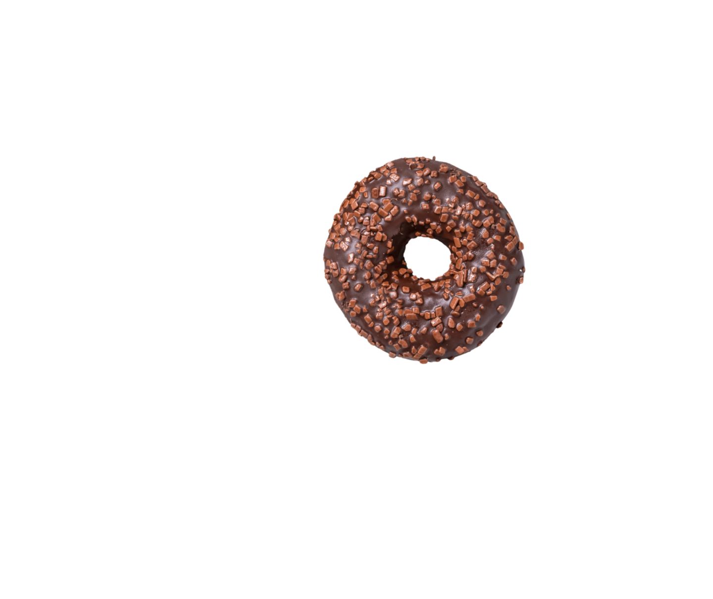 Donut  