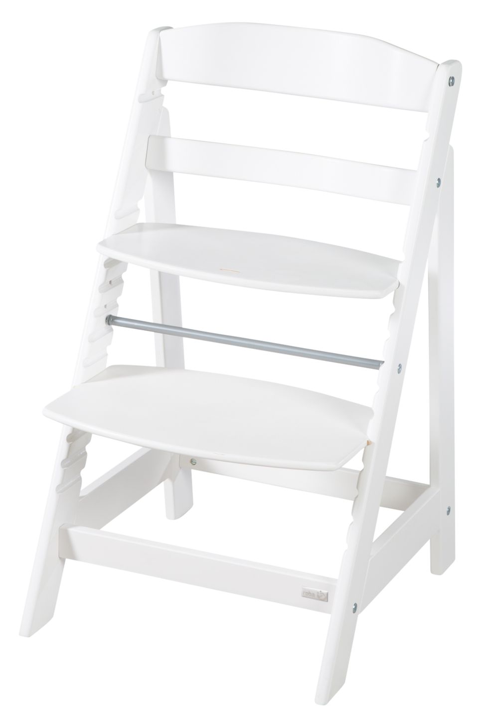 ROBA Treppenhochstuhl »Sit Up Flex«