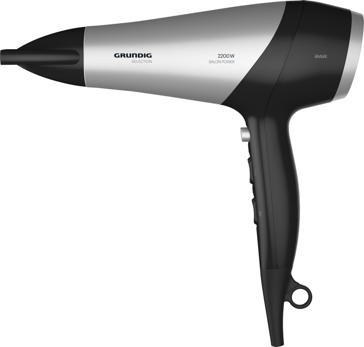 GRUNDIG Haartrockner »HD6080 L« 