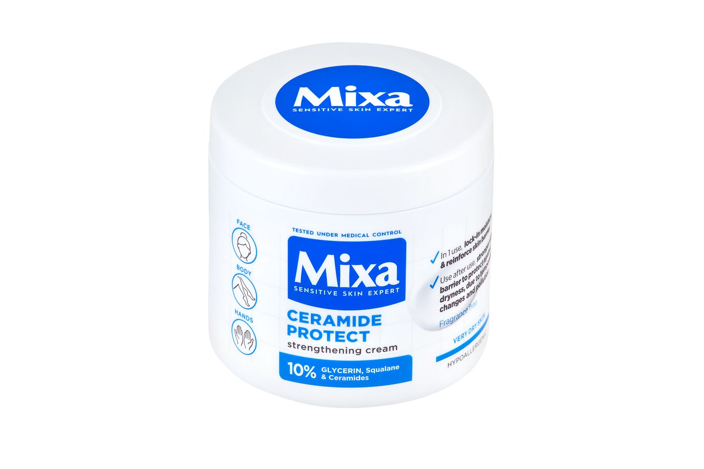Mixa Krema
MPC 2.5.2025=9,49€