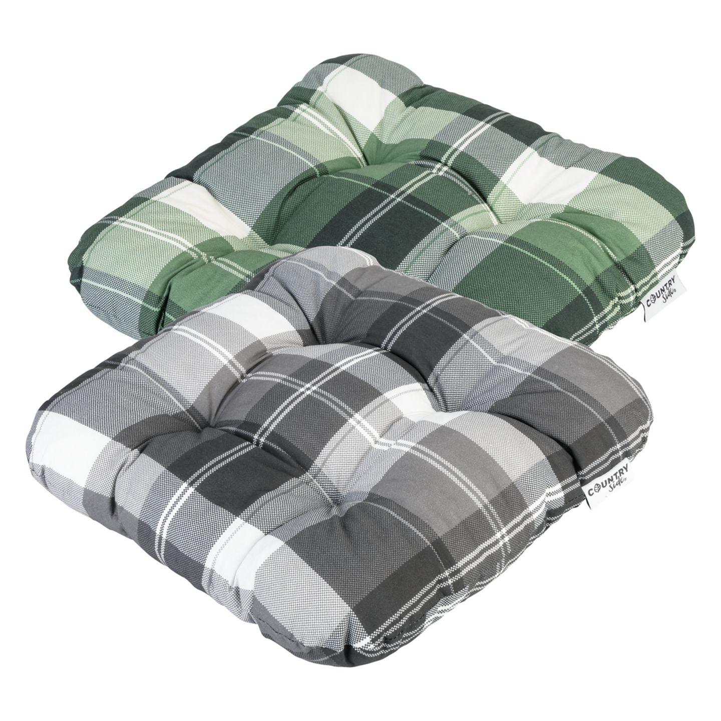 COUNTRYSIDE® Sitzkissen 
