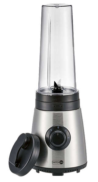 SWITCH ON® Smoothie Maker »SOSME 300 A2«