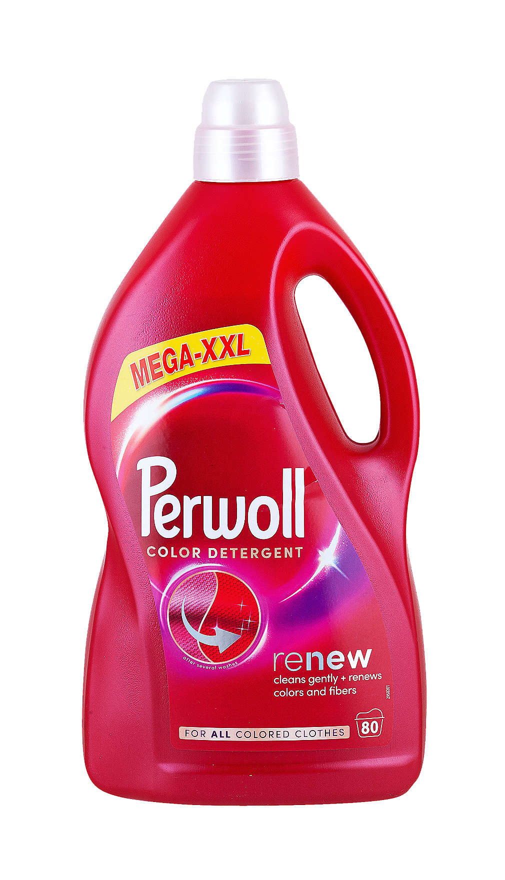 Perwoll Deterdžent za pranje rublja | Kaufland