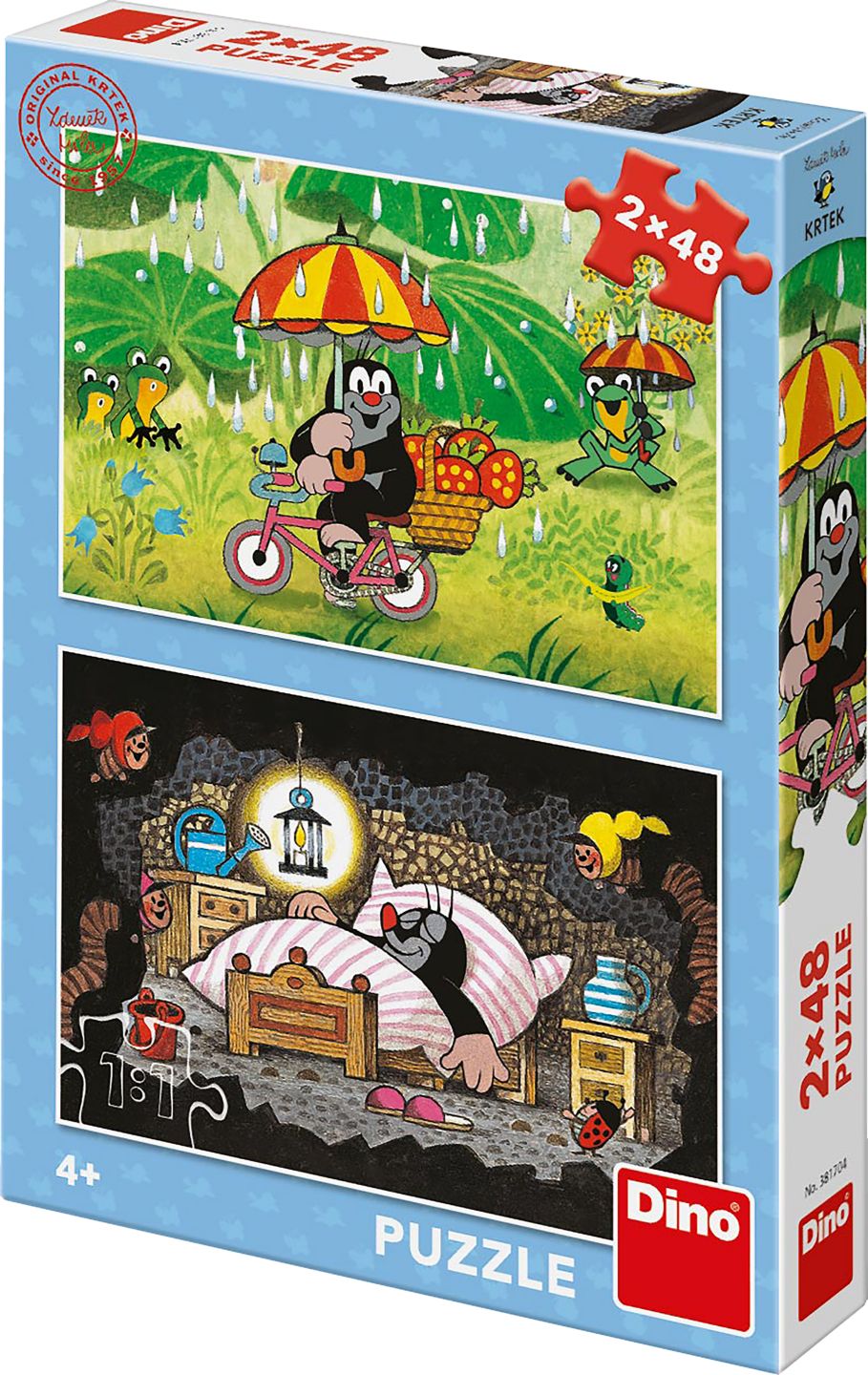 Puzzle 