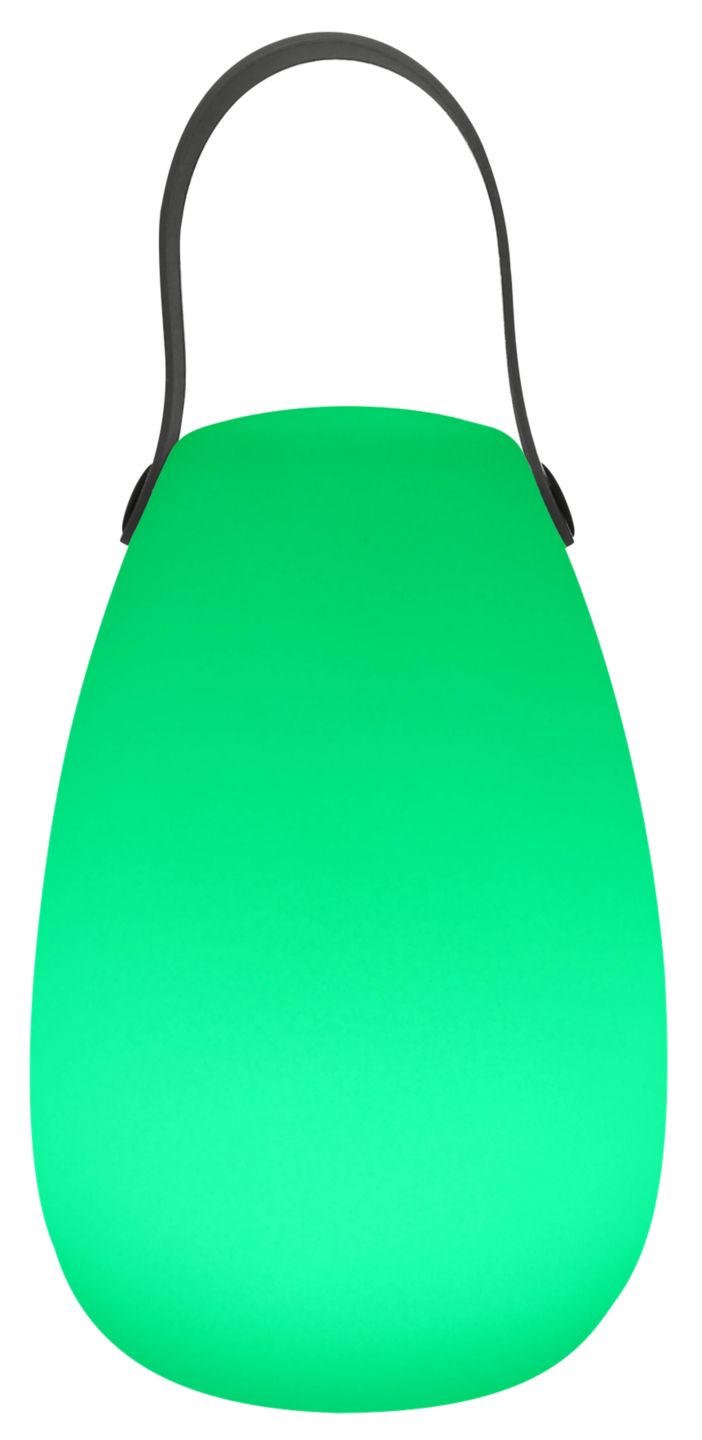 DENVER BT-Lautsprecher »LBS-100«