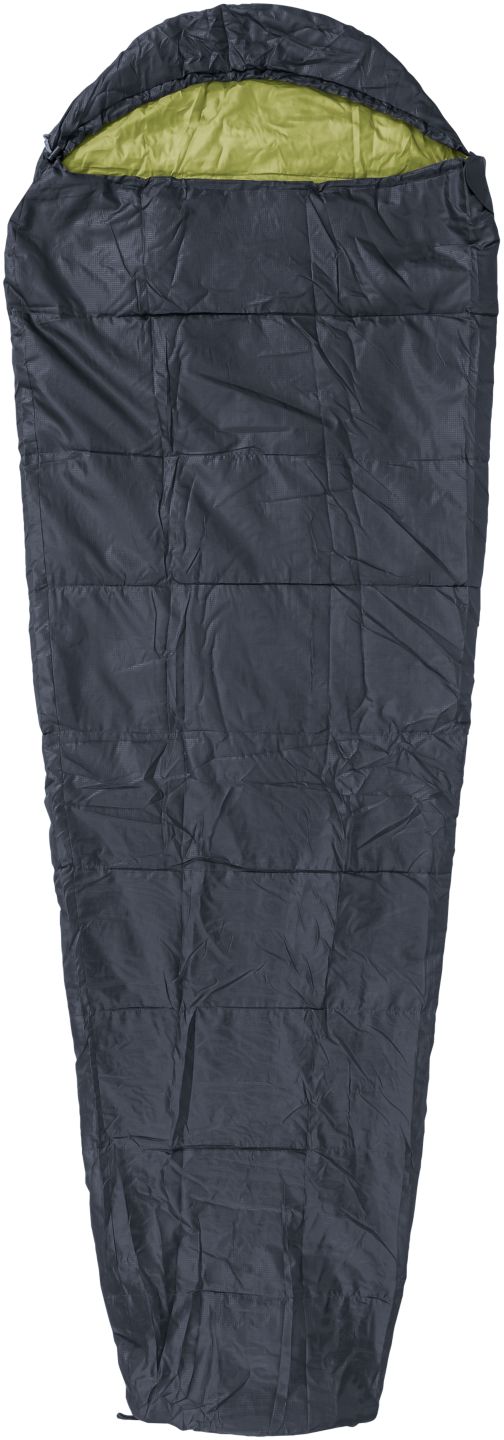 COUNTRYSIDE® Mumienschlafsack