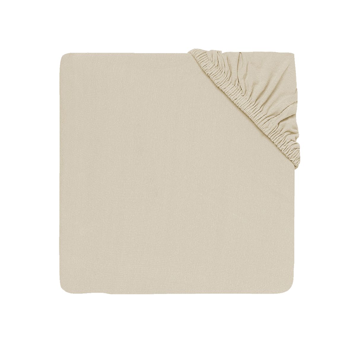 Изображение на Aglika Чаршаф
Cotton Love