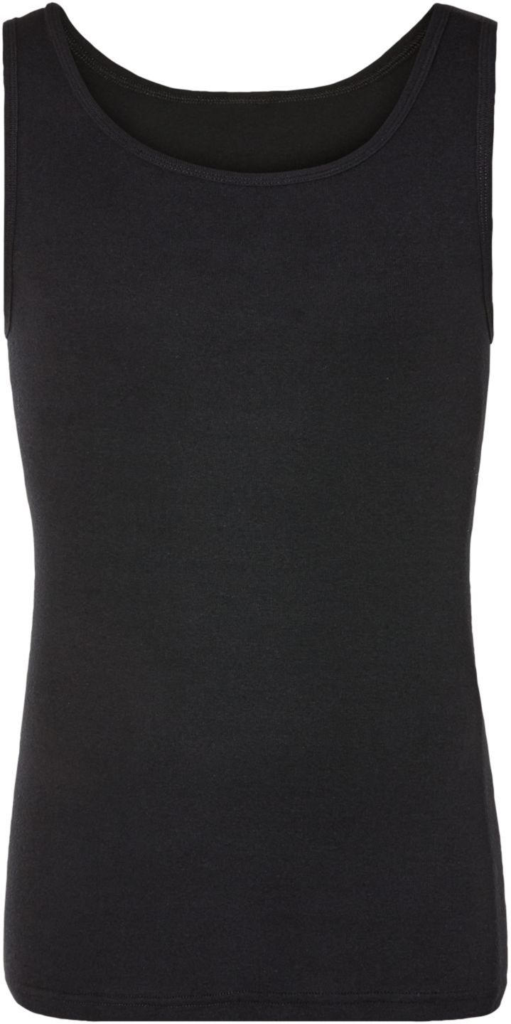 TOWNLAND® Herren-Achselhemden