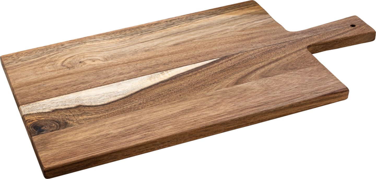 Изображение на BRIO Дъска Acacia
45 х 25 см