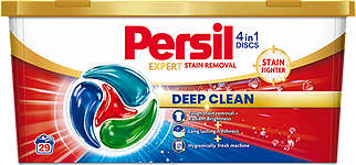 Persil Kapsułki do prania