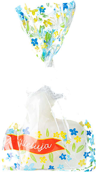 Argo Baranek cukrowy