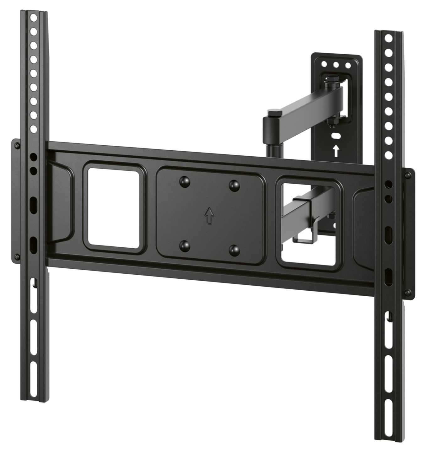 SWITCH ON® TV-Wandhalterung