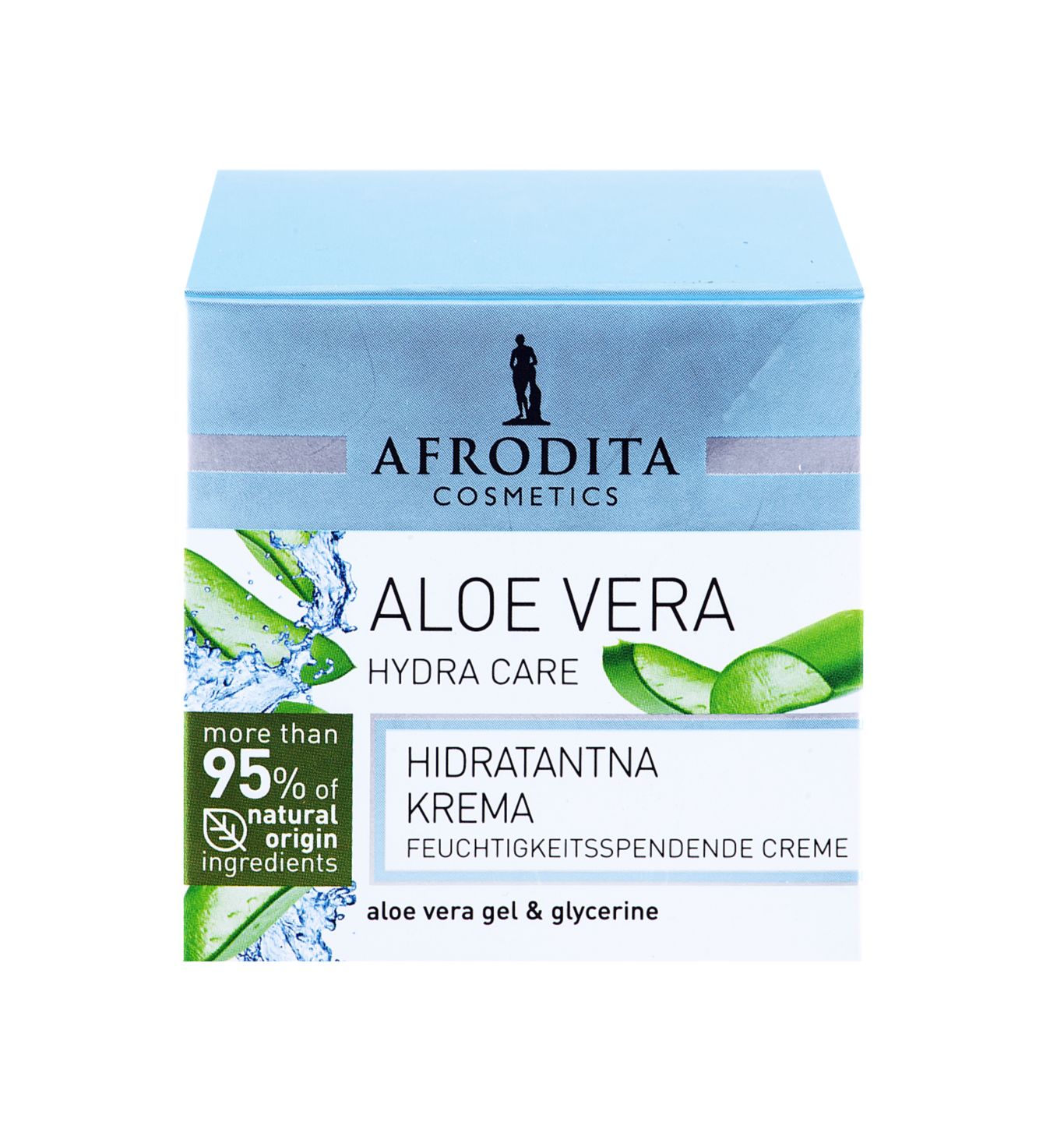 Afrodita Krema
MPC 2.5.2025=10,99€