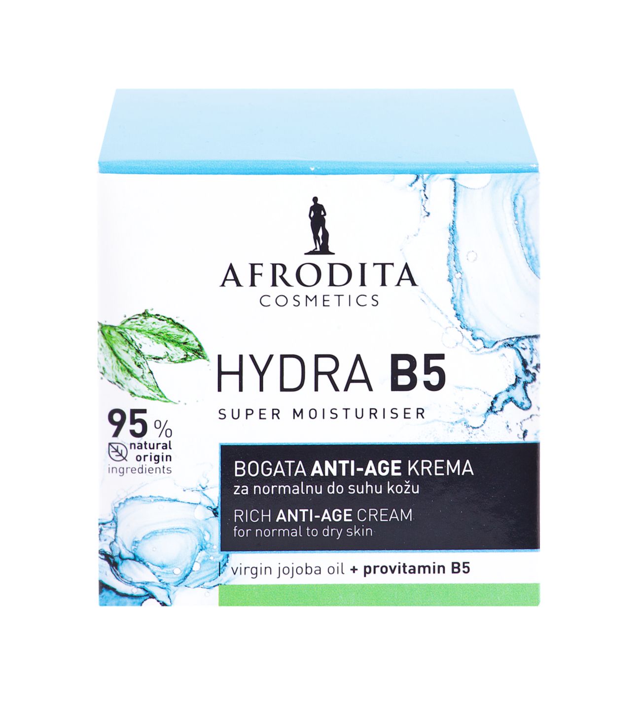 Afrodita Krema
MPC 2.5.2025=8,99€