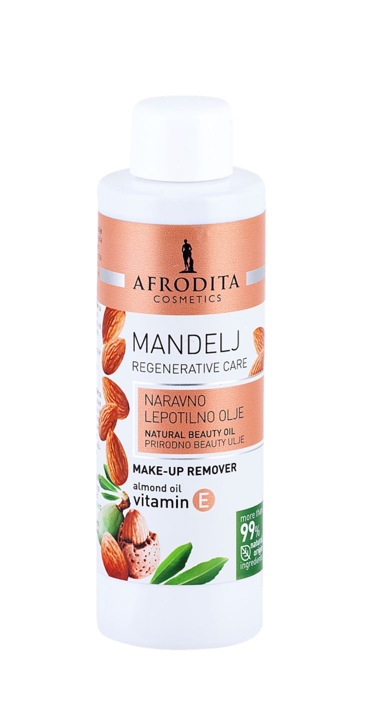 Afrodita Ulje
MPC 2.5.2025=8,99€