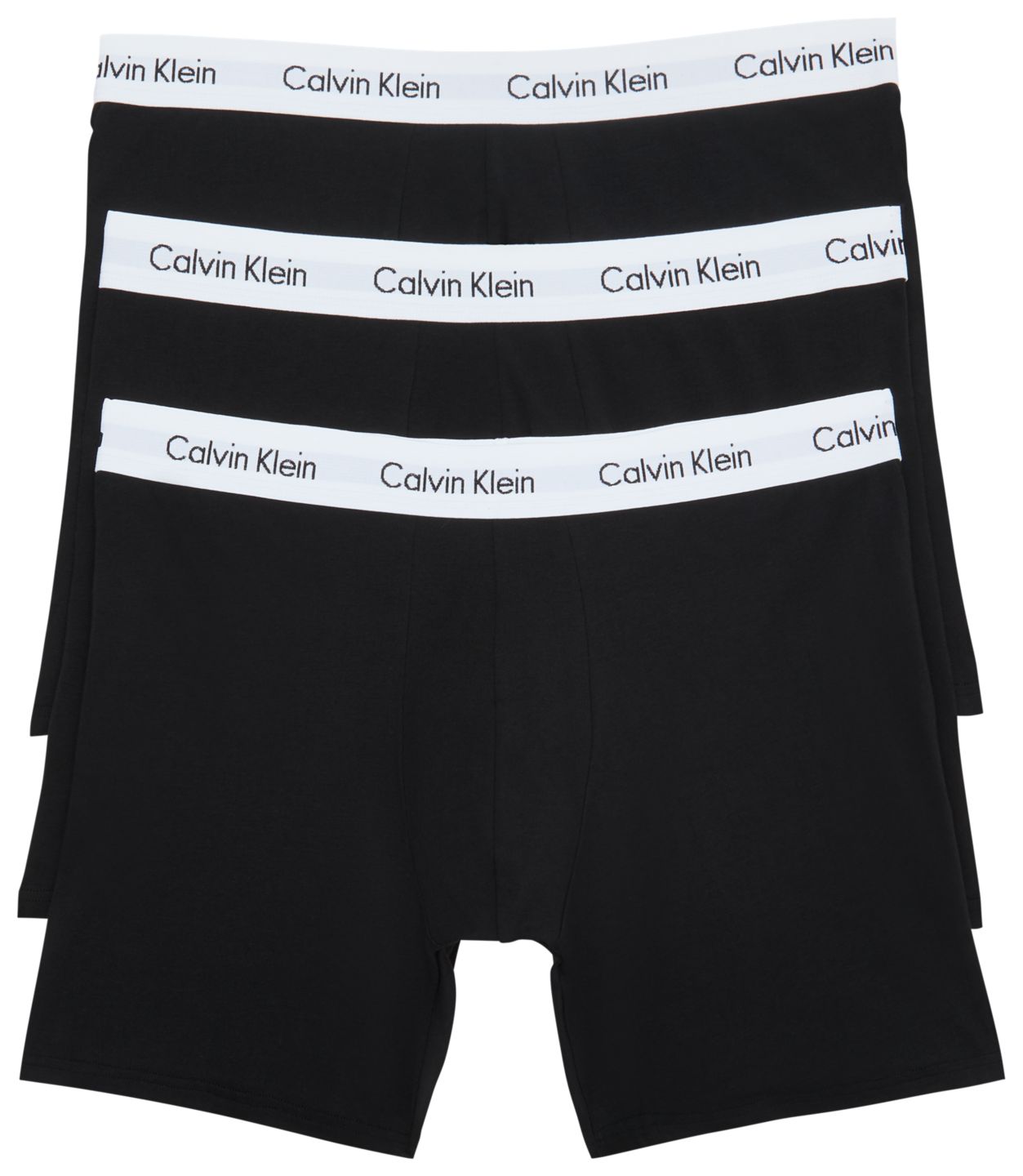 CALVIN KLEIN Herren-Boxershorts